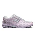 Immagine di New Balance | 1906