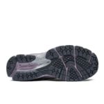 Immagine di New Balance | 1906