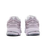 Immagine di New Balance | 1906