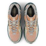 Picture of New Balance | 1906