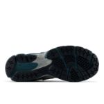 Picture of New Balance | 1906