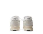 Immagine di New Balance | 1500