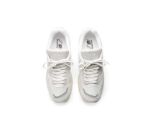Immagine di New Balance | 1500