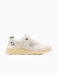 Immagine di New Balance | 991