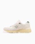 Immagine di New Balance | 991