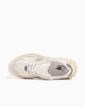 Immagine di New Balance | 991