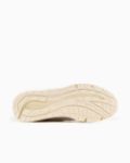 Immagine di New Balance | 991