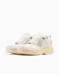 Immagine di New Balance | 991
