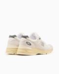 Immagine di New Balance | 991