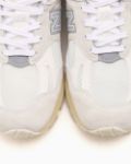 Immagine di New Balance | 991