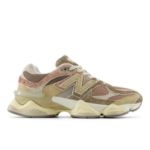 Immagine di New Balance | 9060