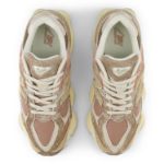 Immagine di New Balance | 9060