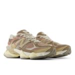 Immagine di New Balance | 9060