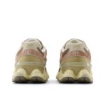 Immagine di New Balance | 9060