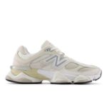 Picture of New Balance | 9060