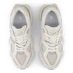 Picture of New Balance | 9060