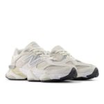 Picture of New Balance | 9060