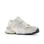 Picture of New Balance | 9060