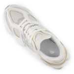 Picture of New Balance | 9060
