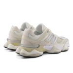 Picture of New Balance | 9060