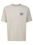 Immagine di Drole De Monsieur | Le T-Shirt Slogan