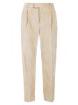 Picture of Drole De Monsieur | Le Pantalon Golfeur Corduroy