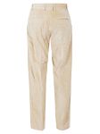 Picture of Drole De Monsieur | Le Pantalon Golfeur Corduroy