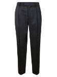 Picture of Drole De Monsieur | Le Pantalon Golfeur
