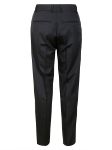 Picture of Drole De Monsieur | Le Pantalon Golfeur