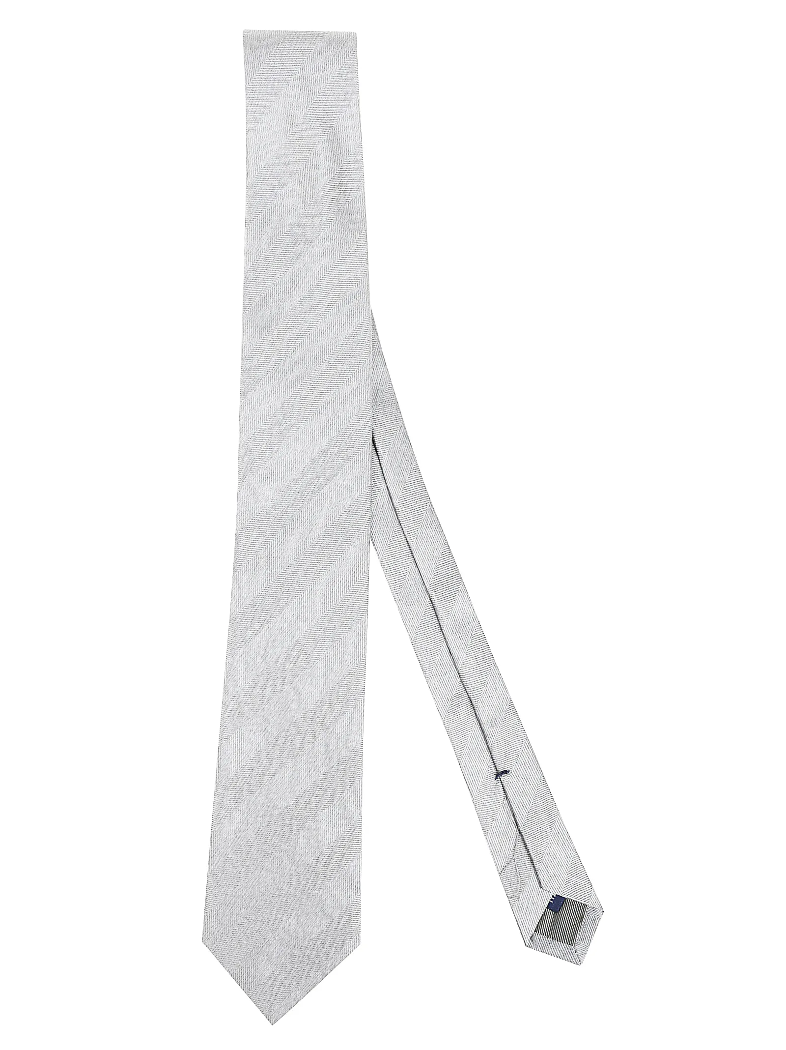 Immagine di Errico Formicola | Tie