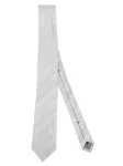 Immagine di Errico Formicola | Tie