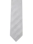 Immagine di Errico Formicola | Tie
