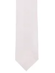 Immagine di Errico Formicola | Tie