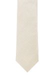 Immagine di Errico Formicola | Tie