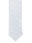 Immagine di Errico Formicola | Tie