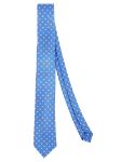 Picture of Errico Formicola | 7 Folds Tie