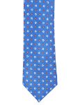 Picture of Errico Formicola | 7 Folds Tie