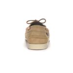 Immagine di Sebago | Portland Artisan