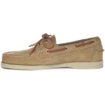 Immagine di Sebago | Portland Artisan