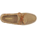 Immagine di Sebago | Portland Artisan