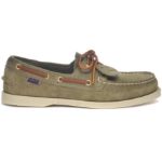 Immagine di Sebago | Portland Artisan
