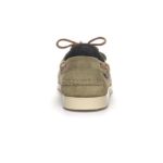 Immagine di Sebago | Portland Artisan