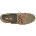 Immagine di Sebago | Portland Artisan