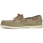 Immagine di Sebago | Portland Artisan