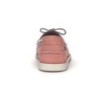 Picture of Sebago | Docksides Portland Nubuck Woma