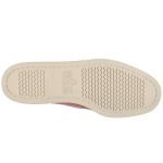 Picture of Sebago | Docksides Portland Nubuck Woma
