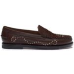 Picture of Sebago | Dandette Studs Woman