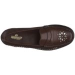 Picture of Sebago | Dandette Studs Woman