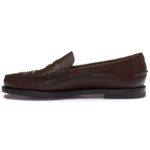 Picture of Sebago | Dandette Studs Woman