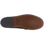 Picture of Sebago | Dandette Studs Woman